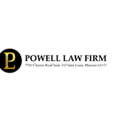 Powell Law Firm photo