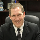 Law Office Of Jack G. Lezman, PLLC, Charlotte Bankruptcy Attorney photo