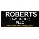 Roberts Marcilliat & Mills PLLC photo