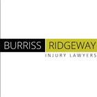 Burriss Ridgeway Injury Lawyers photo