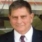 Robert J. Adams And Associates photo