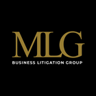 Mlg Business Litigation Group, Lawyer photo