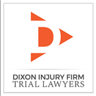 The Dixon Injury Firm photo
