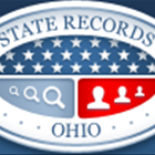 Ohio Divorce Record photo