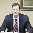 Underwood Law LLC photo