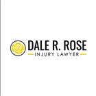 Dale R. Rose, PLLC photo