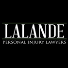 Lalande Personal Injury Lawyers photo