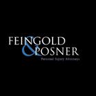 Feingold & Posner Accident Injury Lawyers photo