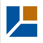 Kurtz & Blum, PLLC photo