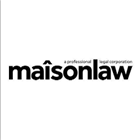 Maison Law photo
