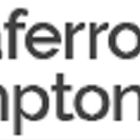 Taliaferro, Carran & Hampton, PLLC photo