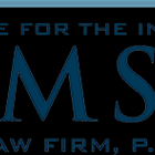 Ramsay Law Firm P.A. photo