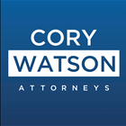 Cory Watson Attorneys photo