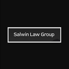 Stewart Salwin, Owner photo