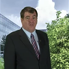 Russell Babcock, R:S.B photo