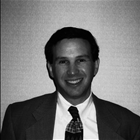 Mark  B. Morse, Esq. photo