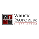 Wruck Paupore PC Injury Lawyers photo