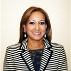 Vincent-Pope Law Firm photo