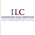 Immigration Legal Consulting photo