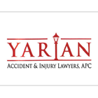 Yarian Accident & Injury Lawyers photo