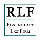 Rosenblatt Law Firm photo