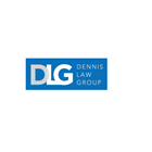 Dennis Law Group photo