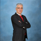 Levik Yarian, Esq. photo
