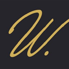 David W. Martin Accident and Injury Lawyer photo