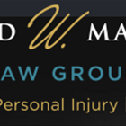 David W. Martin Law Group photo