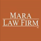 Mara Law Firm photo