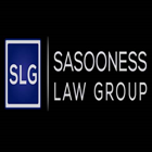 Sasooness Law Group APC photo