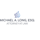 Long and Associates photo
