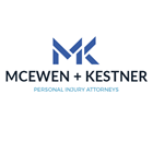 Mcewen & Kestner, Car Accident Lawyers photo