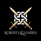 Roberts & Harris PC photo