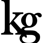 Keis George LLP photo