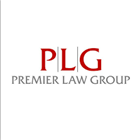 Premier Law Group, PLLC photo
