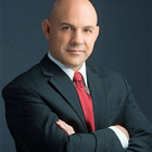 Parnall Law Firm, LLC photo