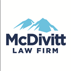 Mcdivitt Law Firm photo