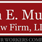 The Ryan E. Murphy Law Firm, LLC photo