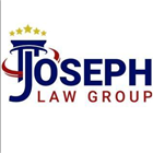 Joseph T Joseph Jr, J.D. photo