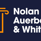 Nolan Auerbach And White, LLP photo