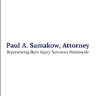 Paul Samakow photo