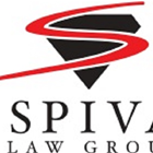Spiva Law Group, P.C. photo