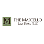 The Martello Law Firm photo