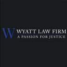 Wyatt Law Firm, PLLC photo