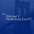 Michael Redenburg, J.D. photo