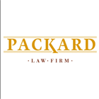 Packard Law Firm photo