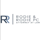 Wilfred J Rodie Jr, J.D. photo