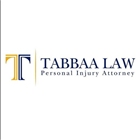 Tabbaa Law photo