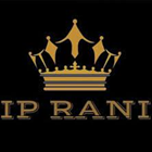 Ip Rani - the Law Firm photo